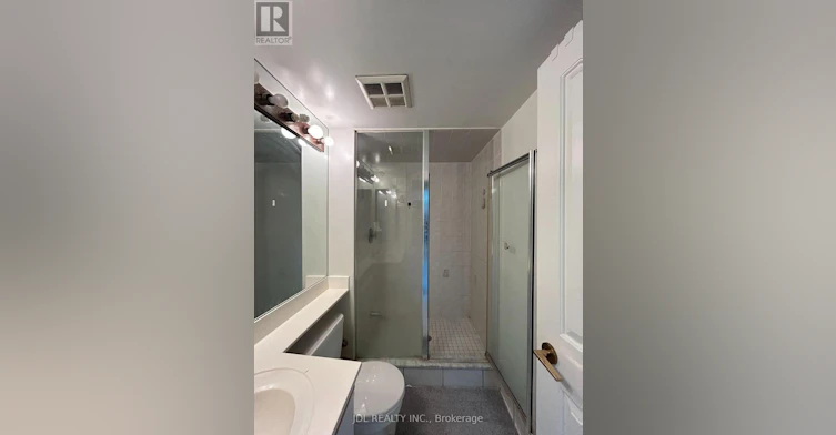 2821-68 Corporate Dr Drive, Toronto, ON, M1H 3H3 - 13