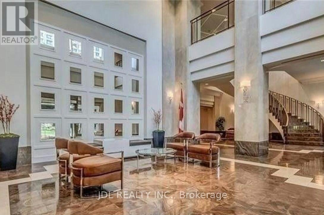 2821-68 Corporate Dr Drive, Toronto, ON, M1H 3H3 - 4
