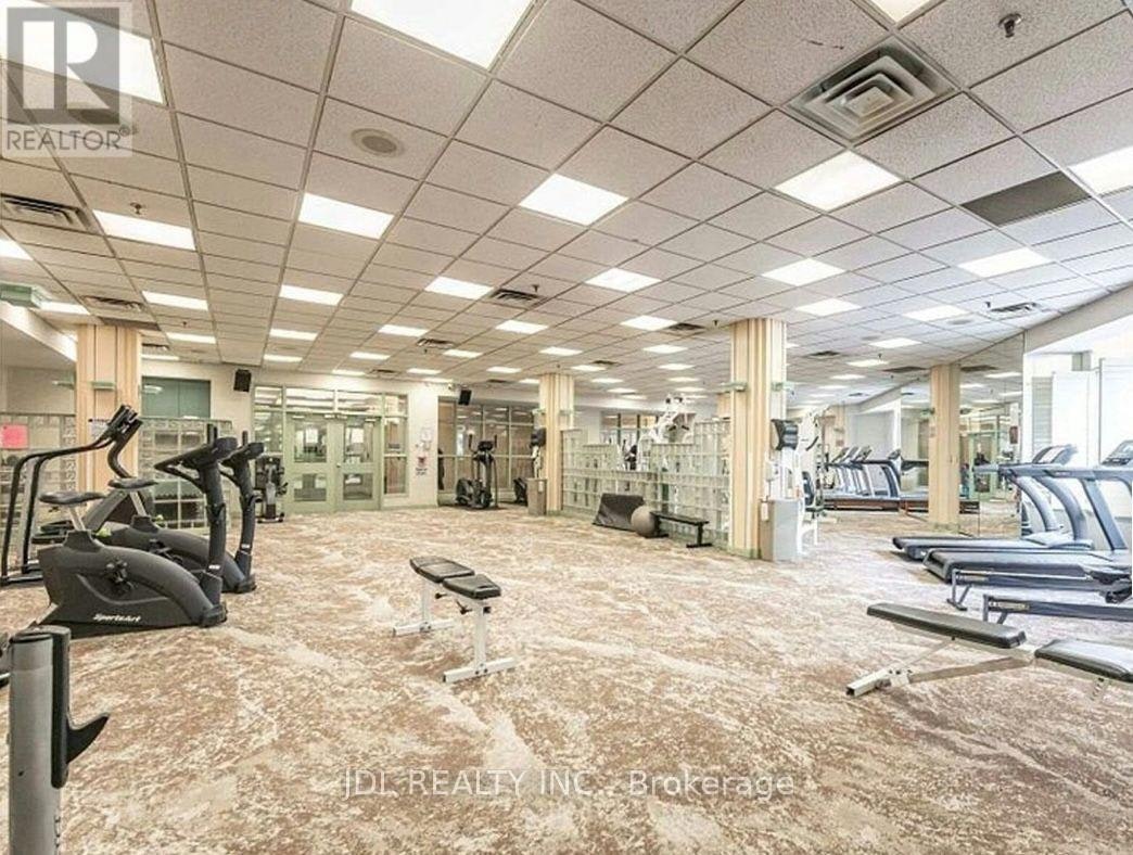 2821-68 Corporate Dr Drive, Toronto, ON, M1H 3H3 - 21