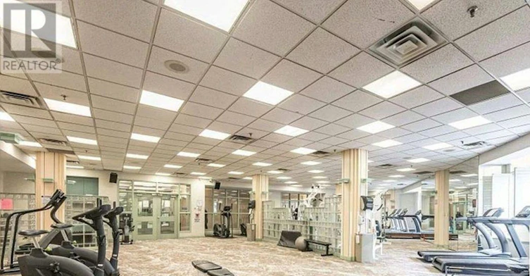2821-68 Corporate Dr Drive, Toronto, ON, M1H 3H3 - 21
