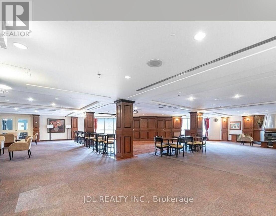 2821-68 Corporate Dr Drive, Toronto, ON, M1H 3H3 - 6
