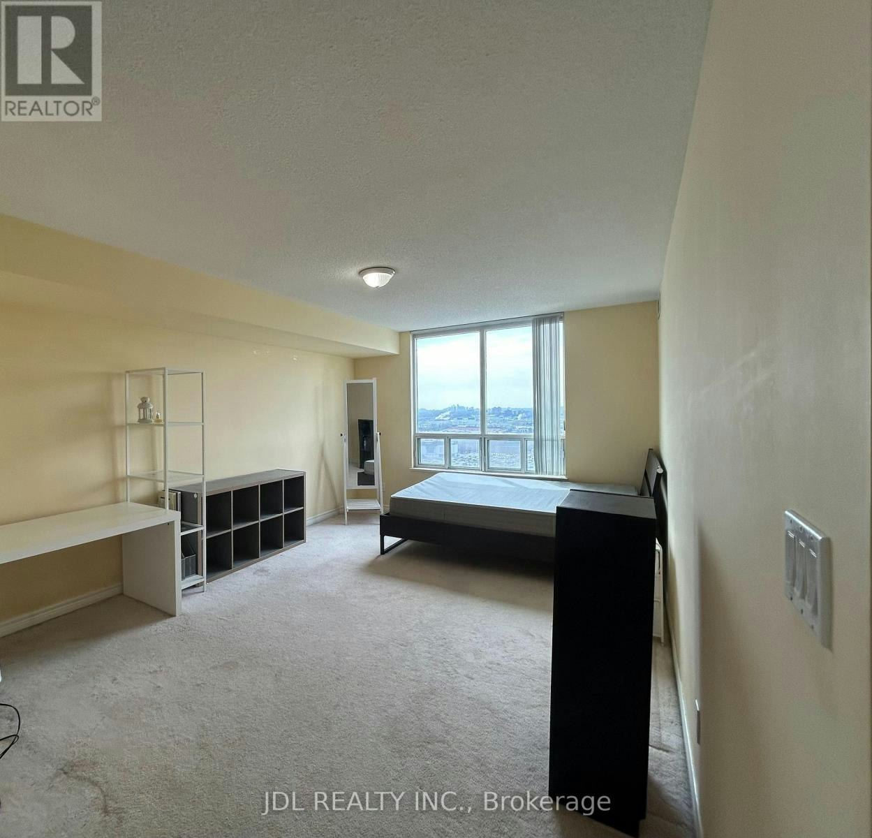 2821-68 Corporate Dr Drive, Toronto, ON, M1H 3H3 - 15