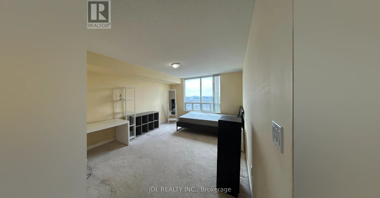 2821-68 Corporate Dr Drive, Toronto, ON, M1H 3H3 - 15