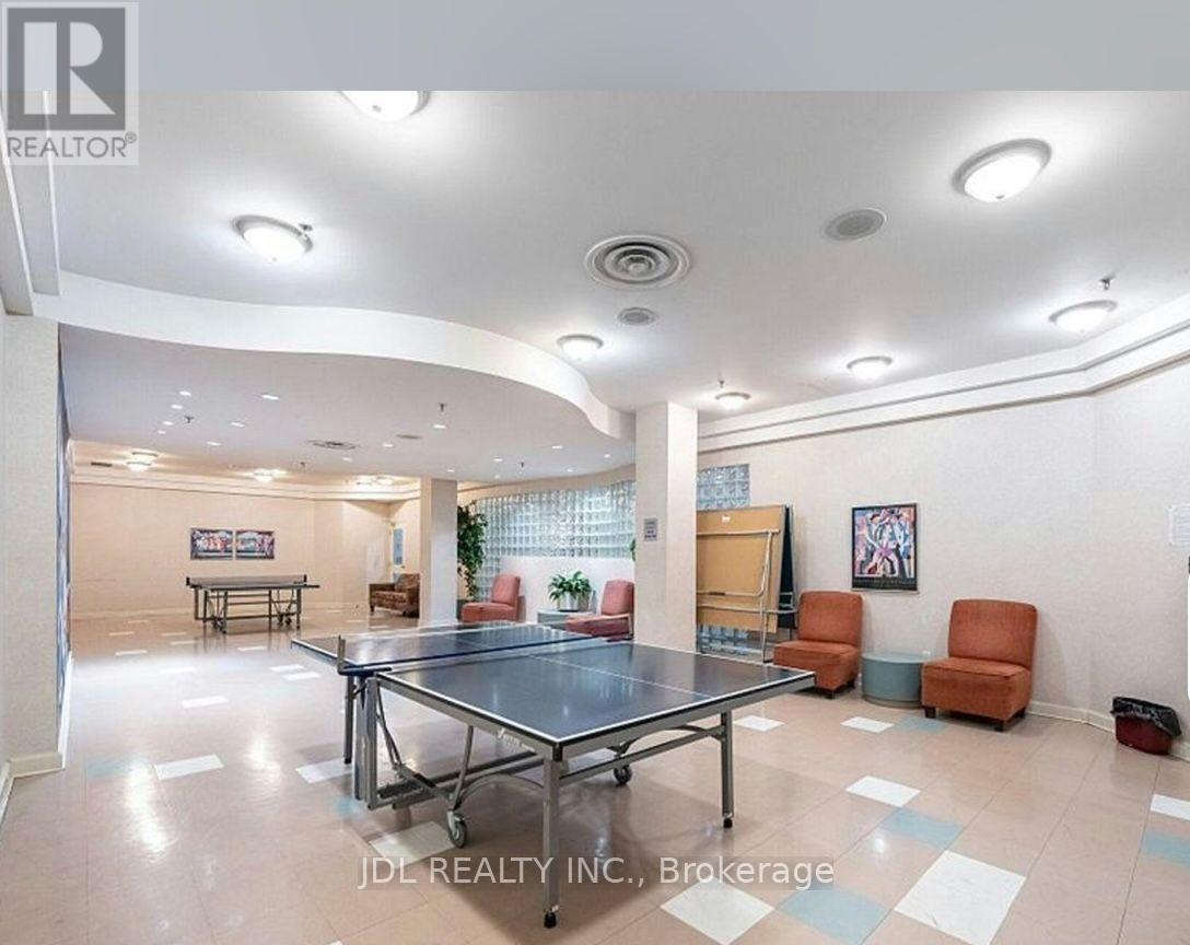 2821-68 Corporate Dr Drive, Toronto, ON, M1H 3H3 - 23