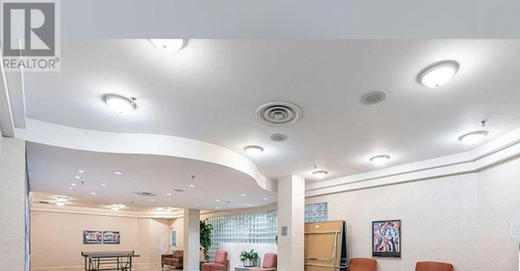 2821-68 Corporate Dr Drive, Toronto, ON, M1H 3H3 - 23