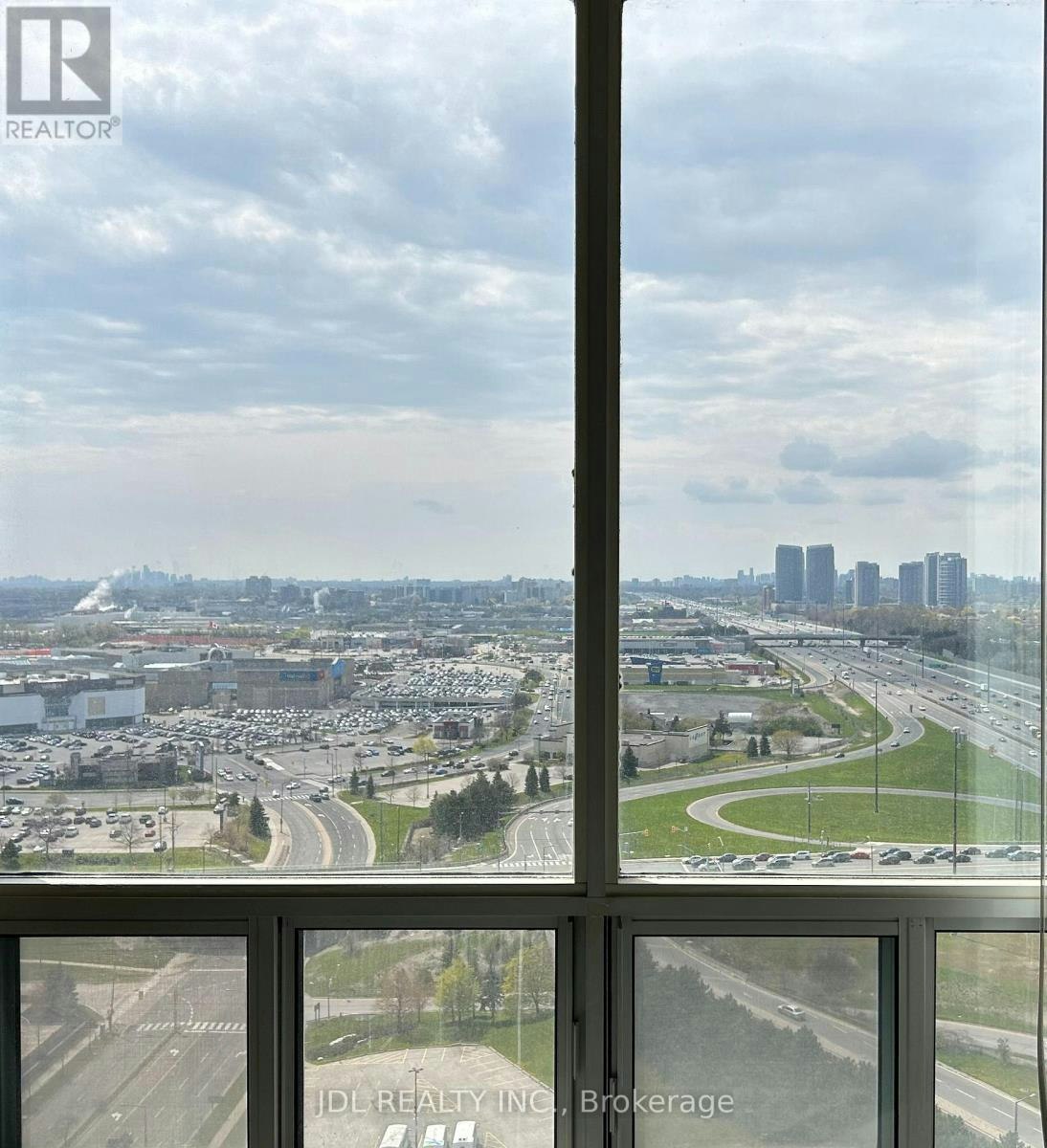 2821-68 Corporate Dr Drive, Toronto, ON, M1H 3H3 - 10