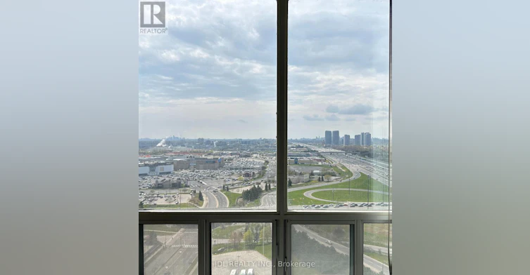 2821-68 Corporate Dr Drive, Toronto, ON, M1H 3H3 - 10
