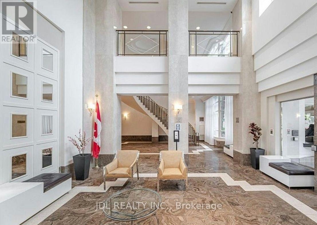 2821-68 Corporate Dr Drive, Toronto, ON, M1H 3H3 - 3