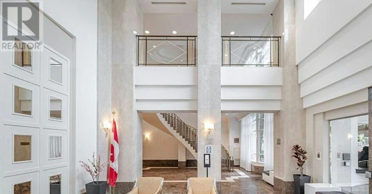 2821-68 Corporate Dr Drive, Toronto, ON, M1H 3H3 - 3