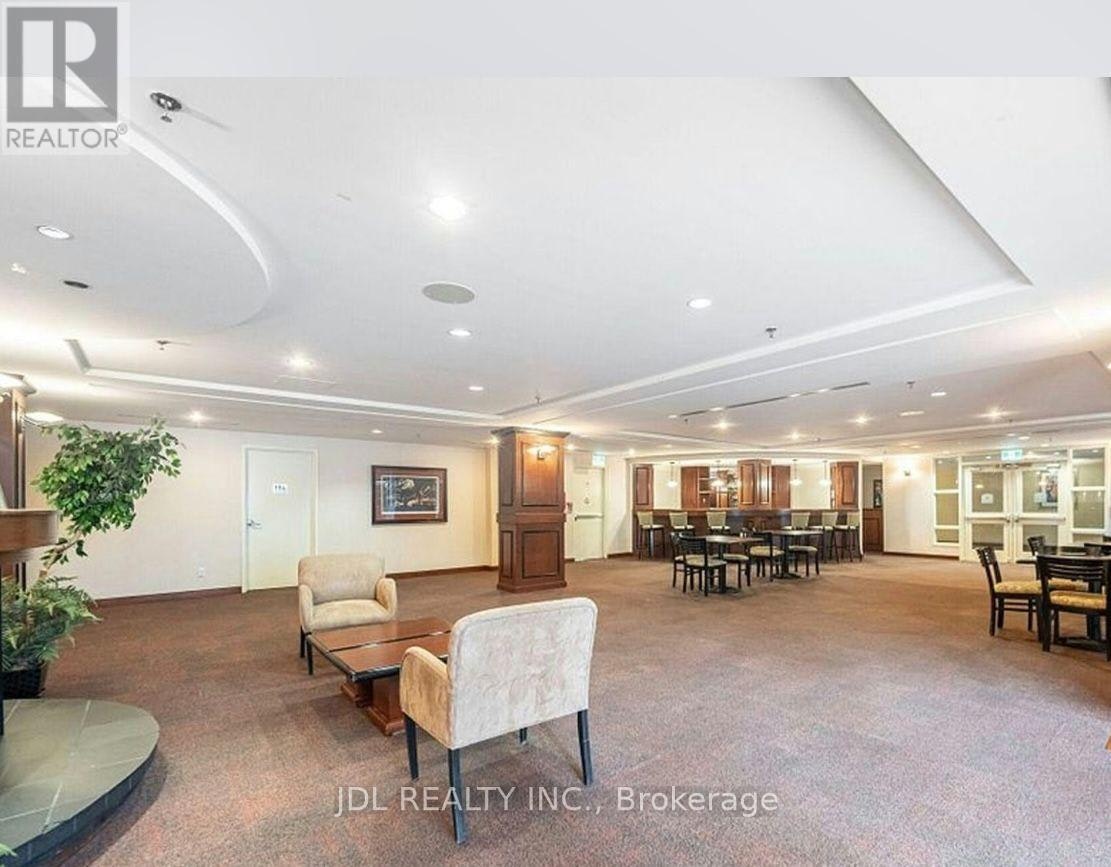 2821-68 Corporate Dr Drive, Toronto, ON, M1H 3H3 - 7