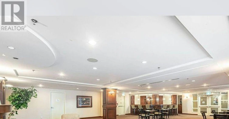 2821-68 Corporate Dr Drive, Toronto, ON, M1H 3H3 - 7