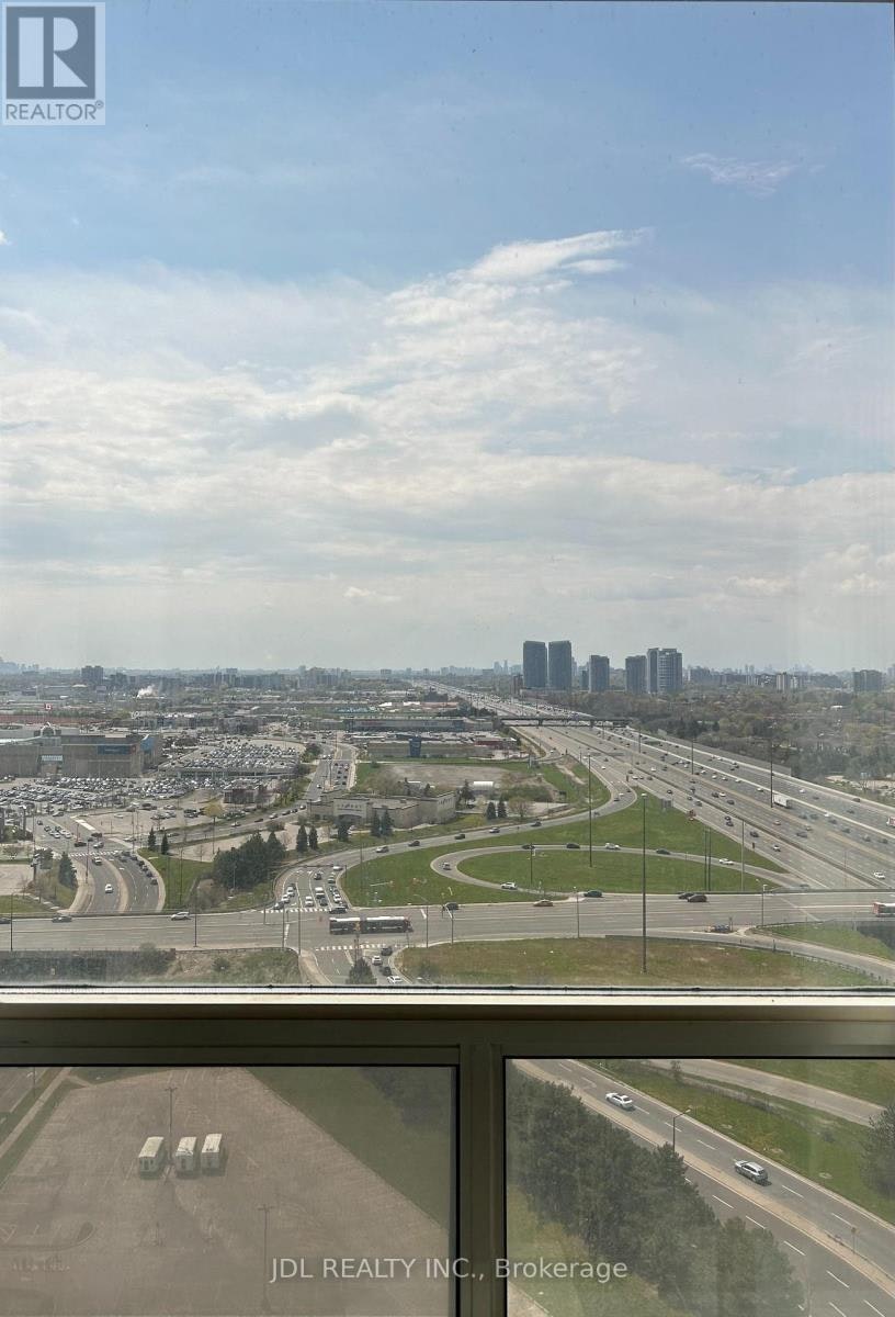 2821-68 Corporate Dr Drive, Toronto, ON, M1H 3H3 - 9