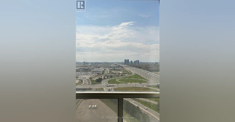 2821-68 Corporate Dr Drive, Toronto, ON, M1H 3H3 - 9