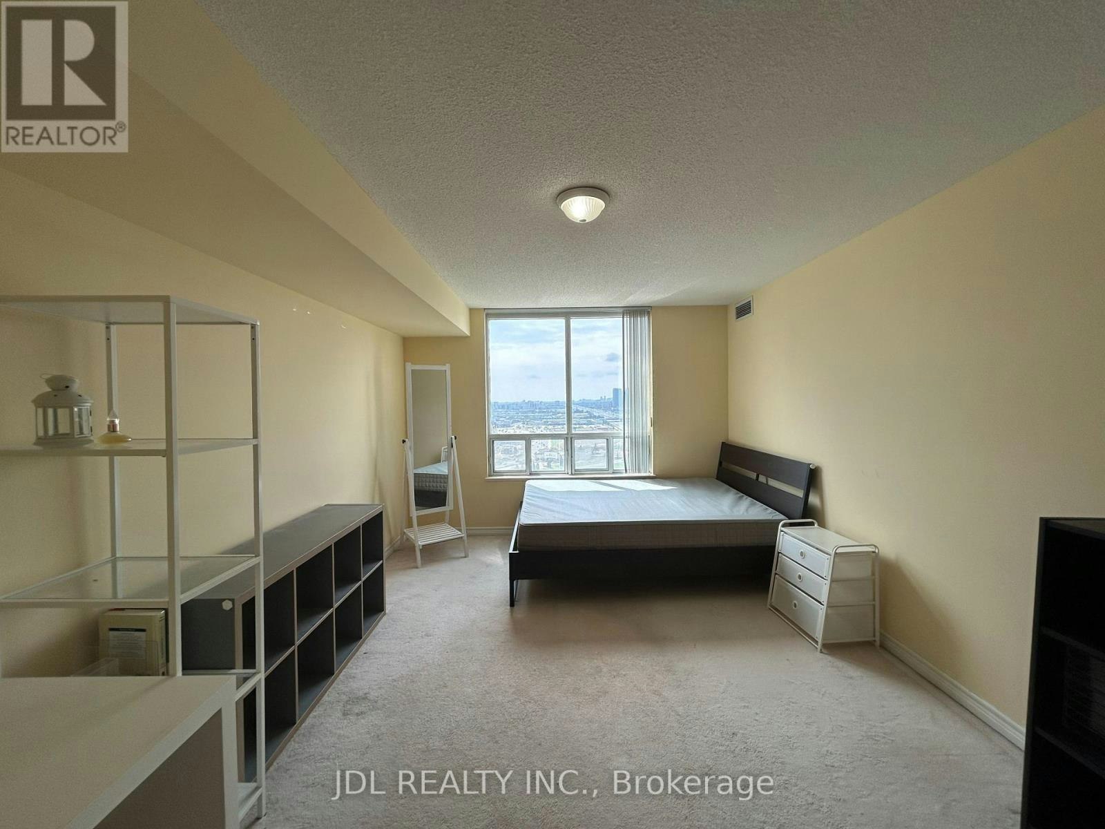 2821-68 Corporate Dr Drive, Toronto, ON, M1H 3H3 - 14