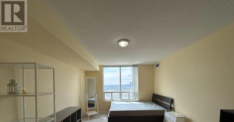 2821-68 Corporate Dr Drive, Toronto, ON, M1H 3H3 - 14