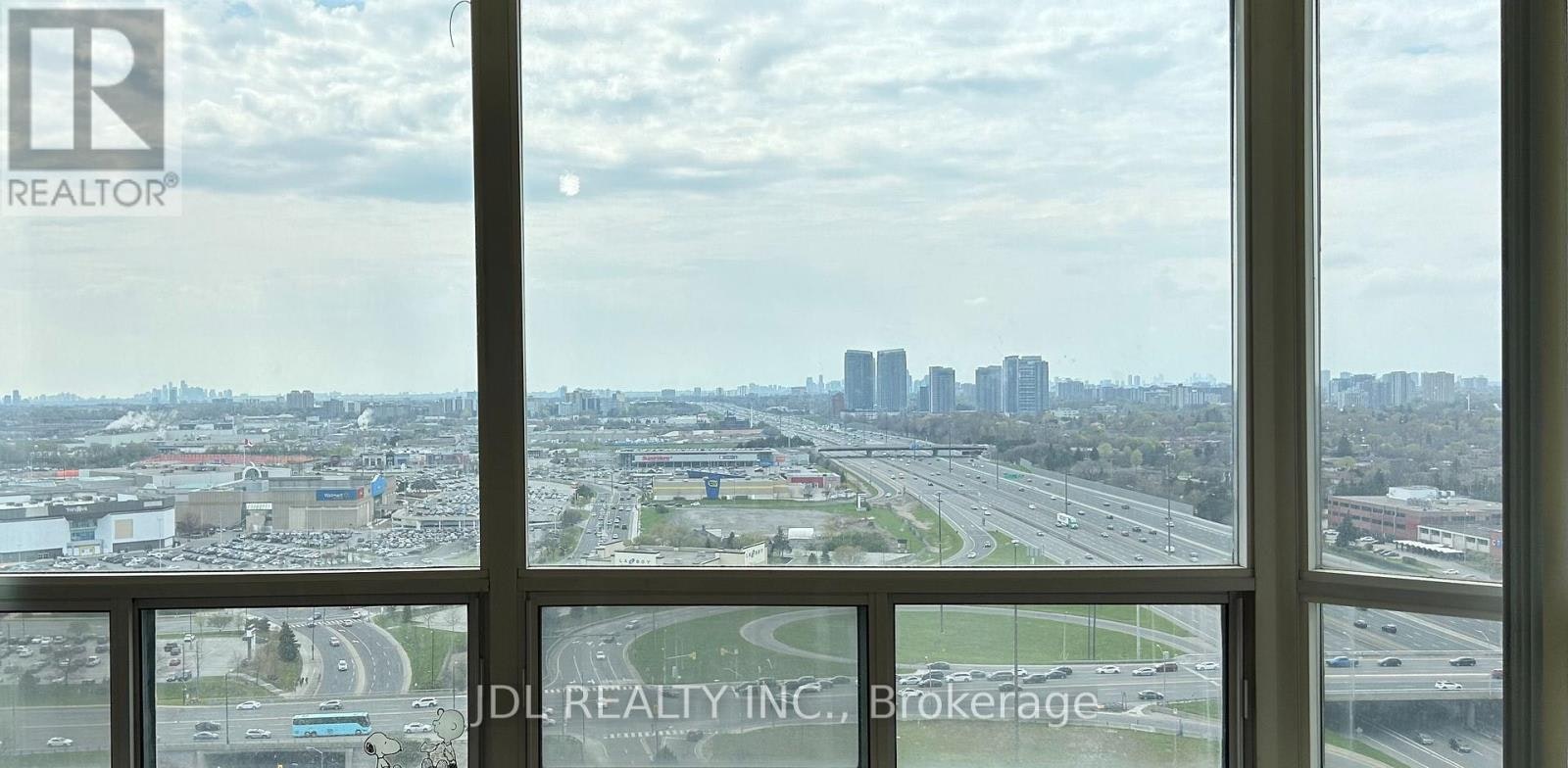 2821-68 Corporate Dr Drive, Toronto, ON, M1H 3H3 - 8