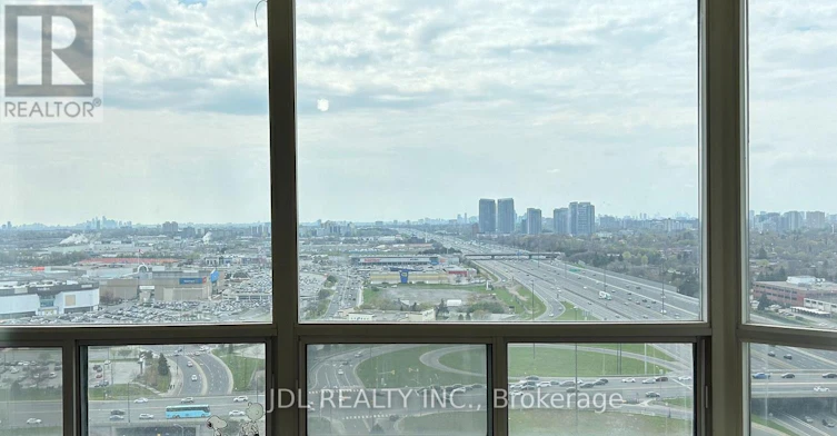 2821-68 Corporate Dr Drive, Toronto, ON, M1H 3H3 - 8
