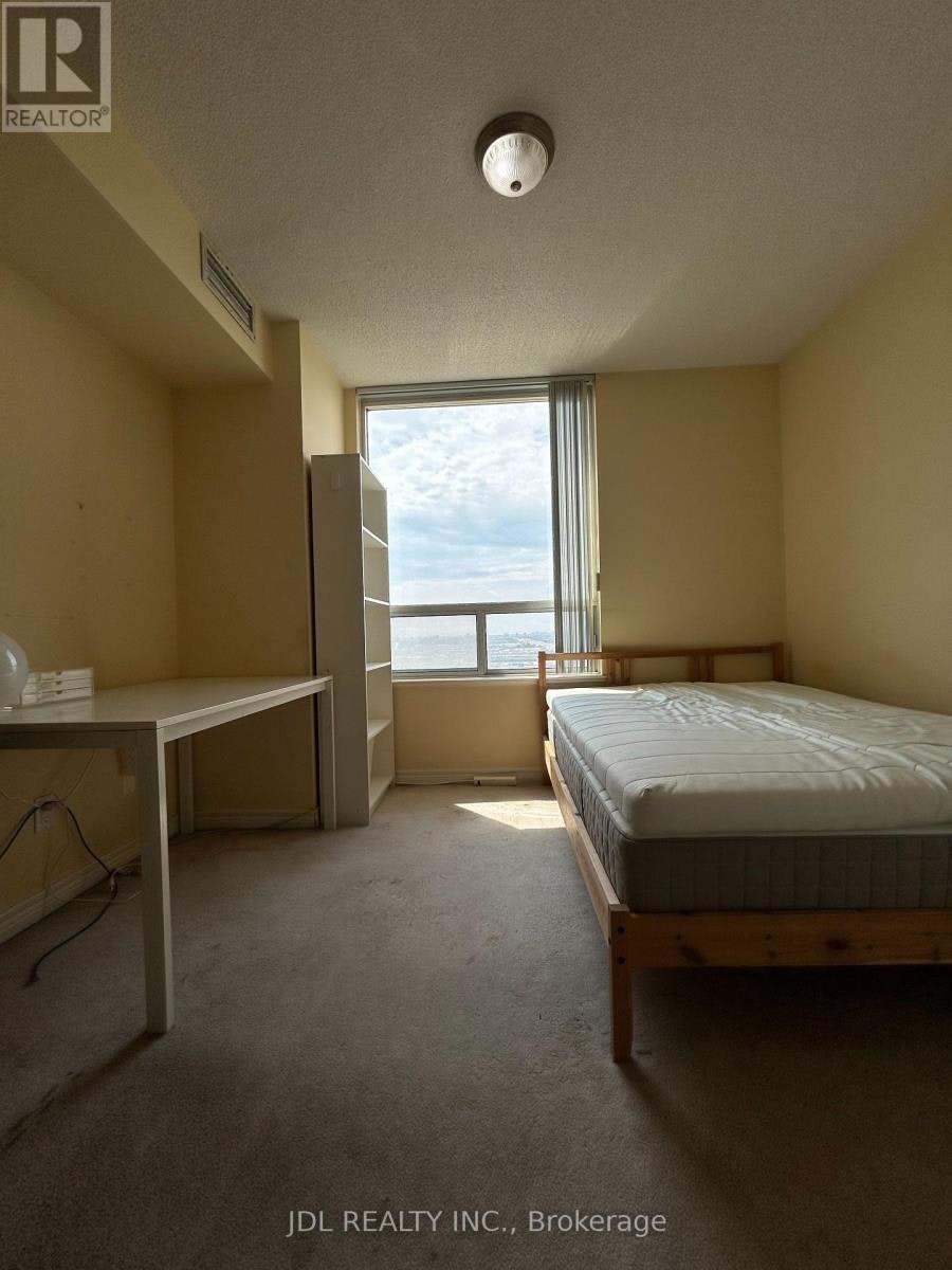 2821-68 Corporate Dr Drive, Toronto, ON, M1H 3H3 - 16