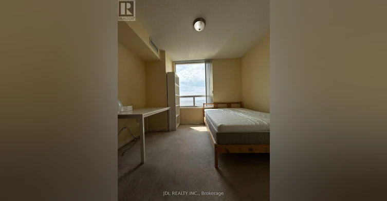 2821-68 Corporate Dr Drive, Toronto, ON, M1H 3H3 - 16