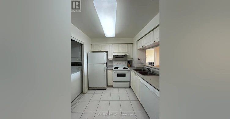 2821-68 Corporate Dr Drive, Toronto, ON, M1H 3H3 - 18