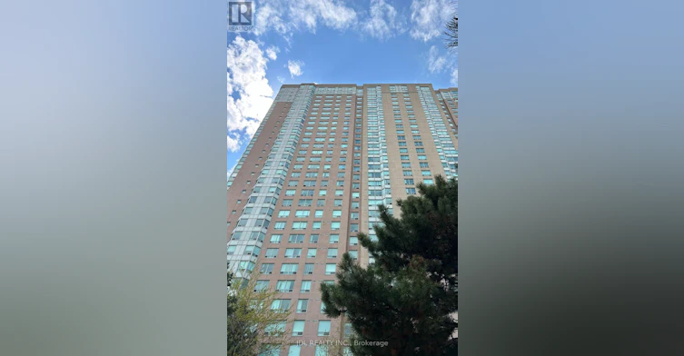 2821-68 Corporate Dr Drive, Toronto, ON, M1H 3H3
