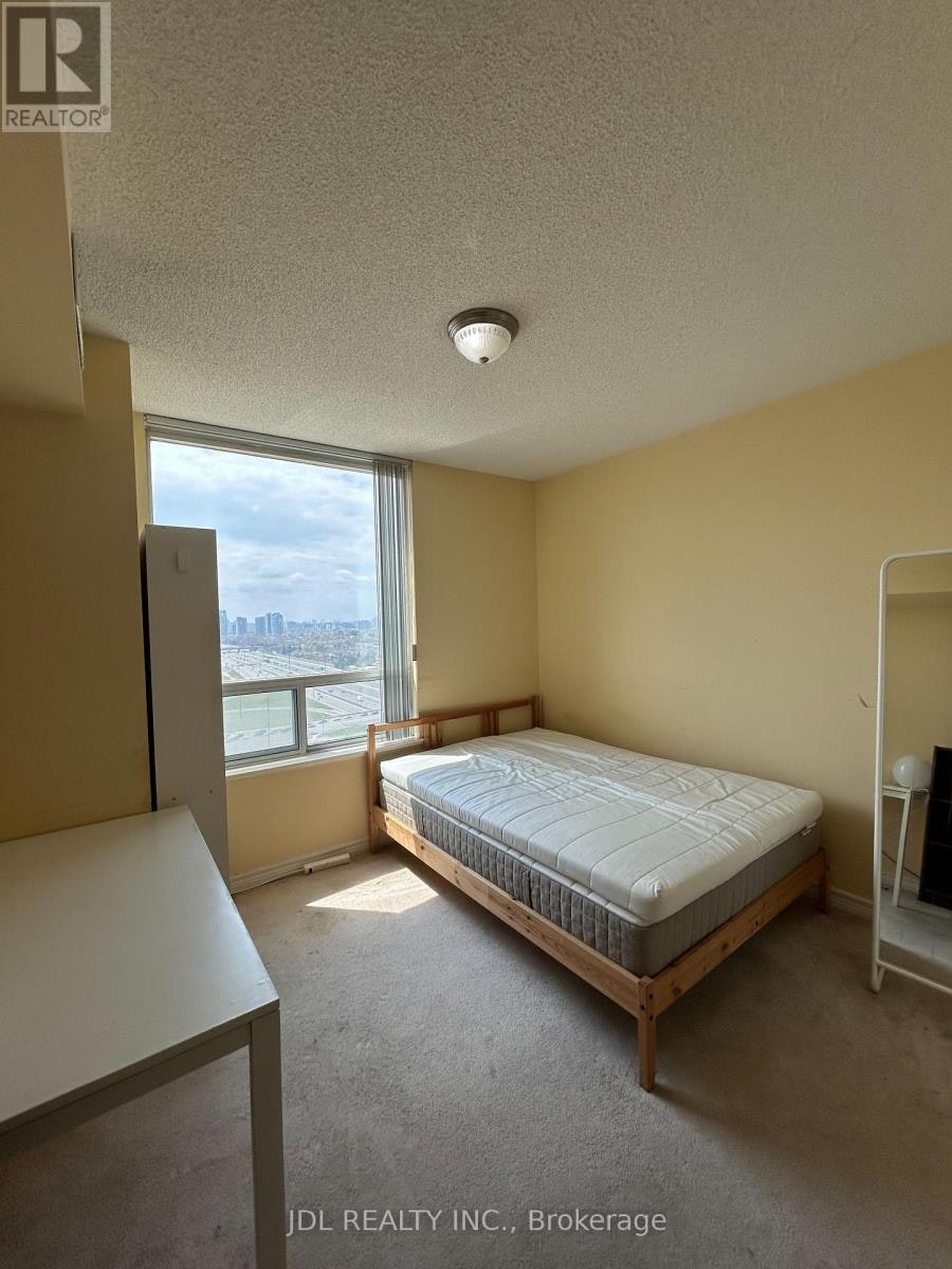 2821-68 Corporate Dr Drive, Toronto, ON, M1H 3H3 - 17