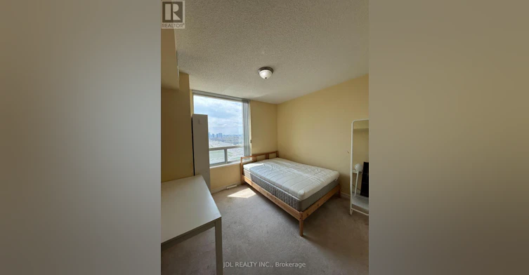 2821-68 Corporate Dr Drive, Toronto, ON, M1H 3H3 - 17