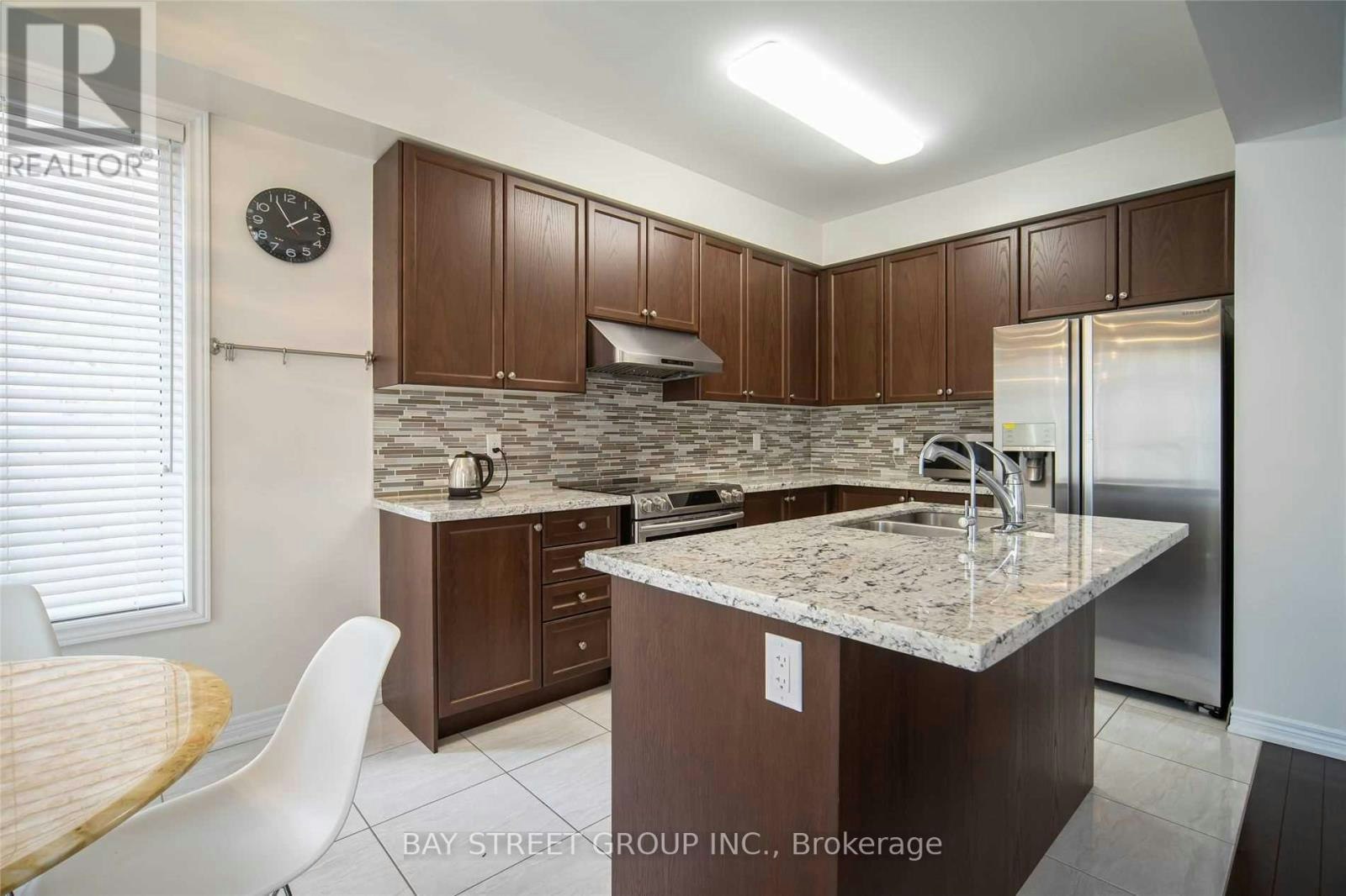 6 Wagner Drive, Markham, ON, L6C 0W1 - 2