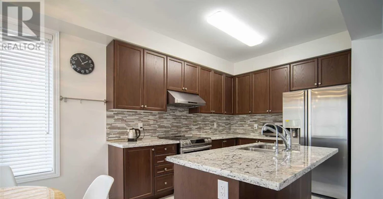 6 Wagner Drive, Markham, ON, L6C 0W1 - 2