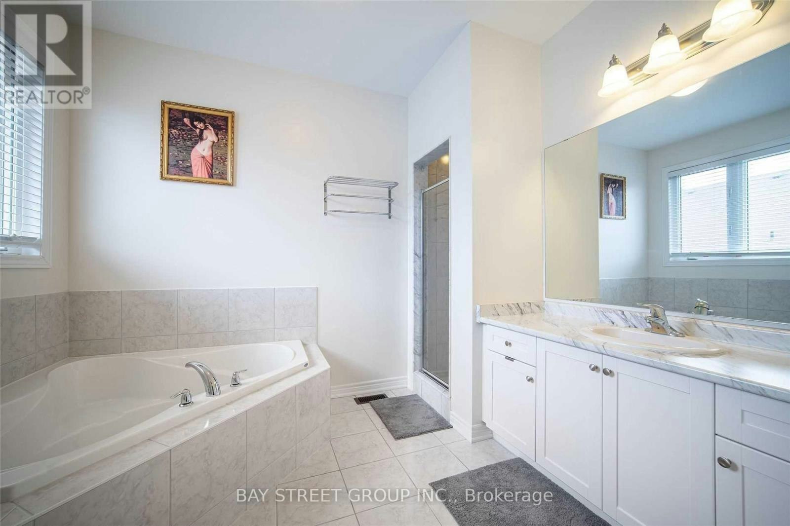 6 Wagner Drive, Markham, ON, L6C 0W1 - 3