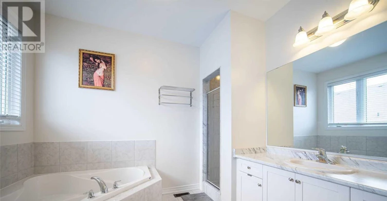 6 Wagner Drive, Markham, ON, L6C 0W1 - 3
