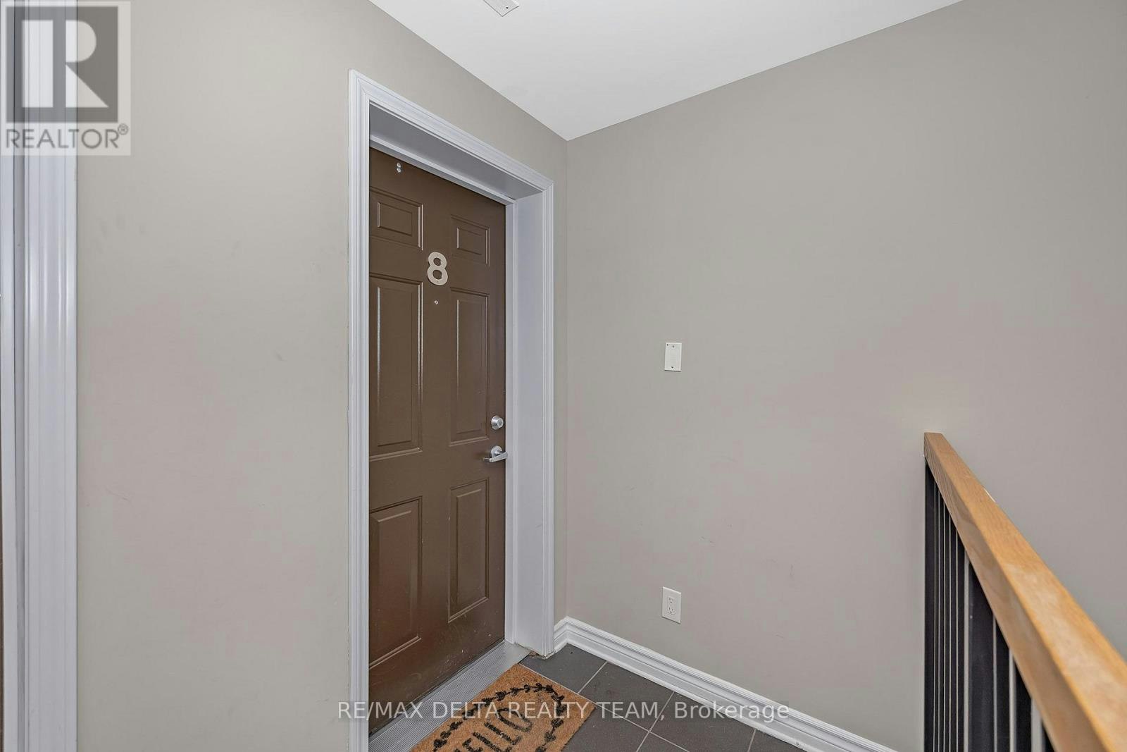 8-115 Bluestone Private, Ottawa, ON, K4A 0X7 - 4