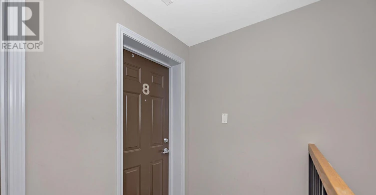 8-115 Bluestone Private, Ottawa, ON, K4A 0X7 - 4