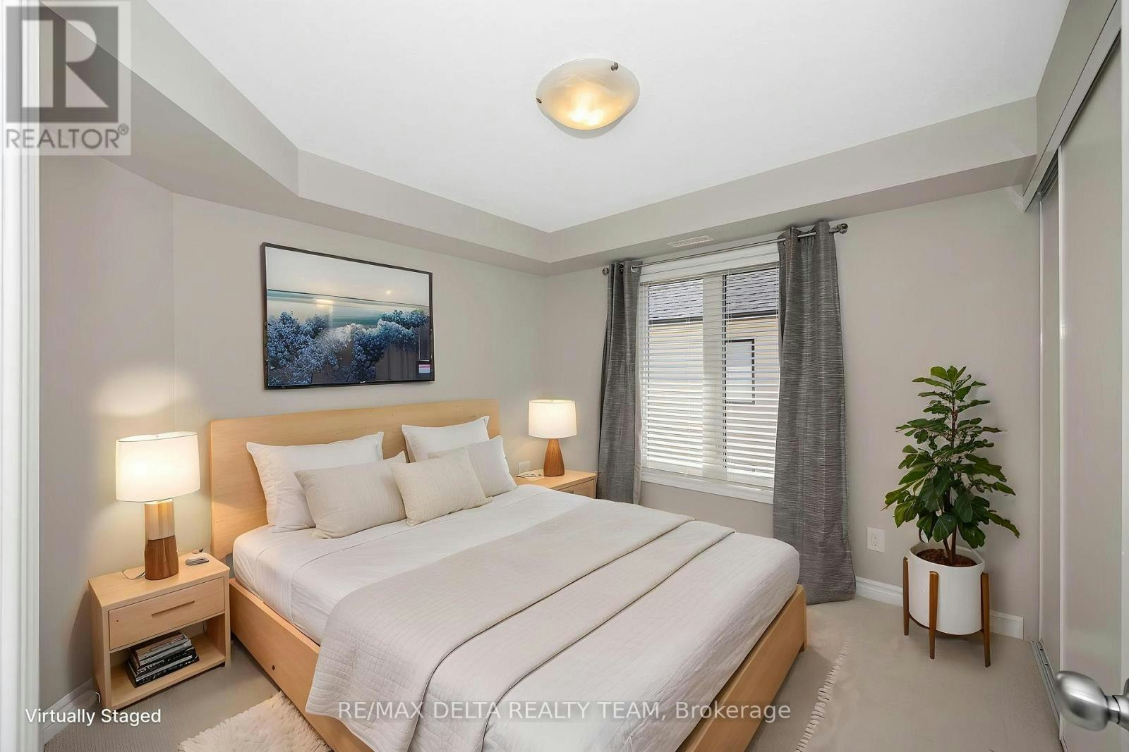 8-115 Bluestone Private, Ottawa, ON, K4A 0X7 - 18