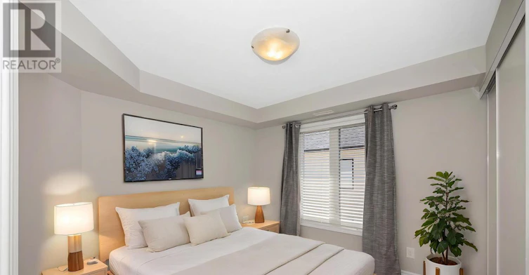 8-115 Bluestone Private, Ottawa, ON, K4A 0X7 - 18