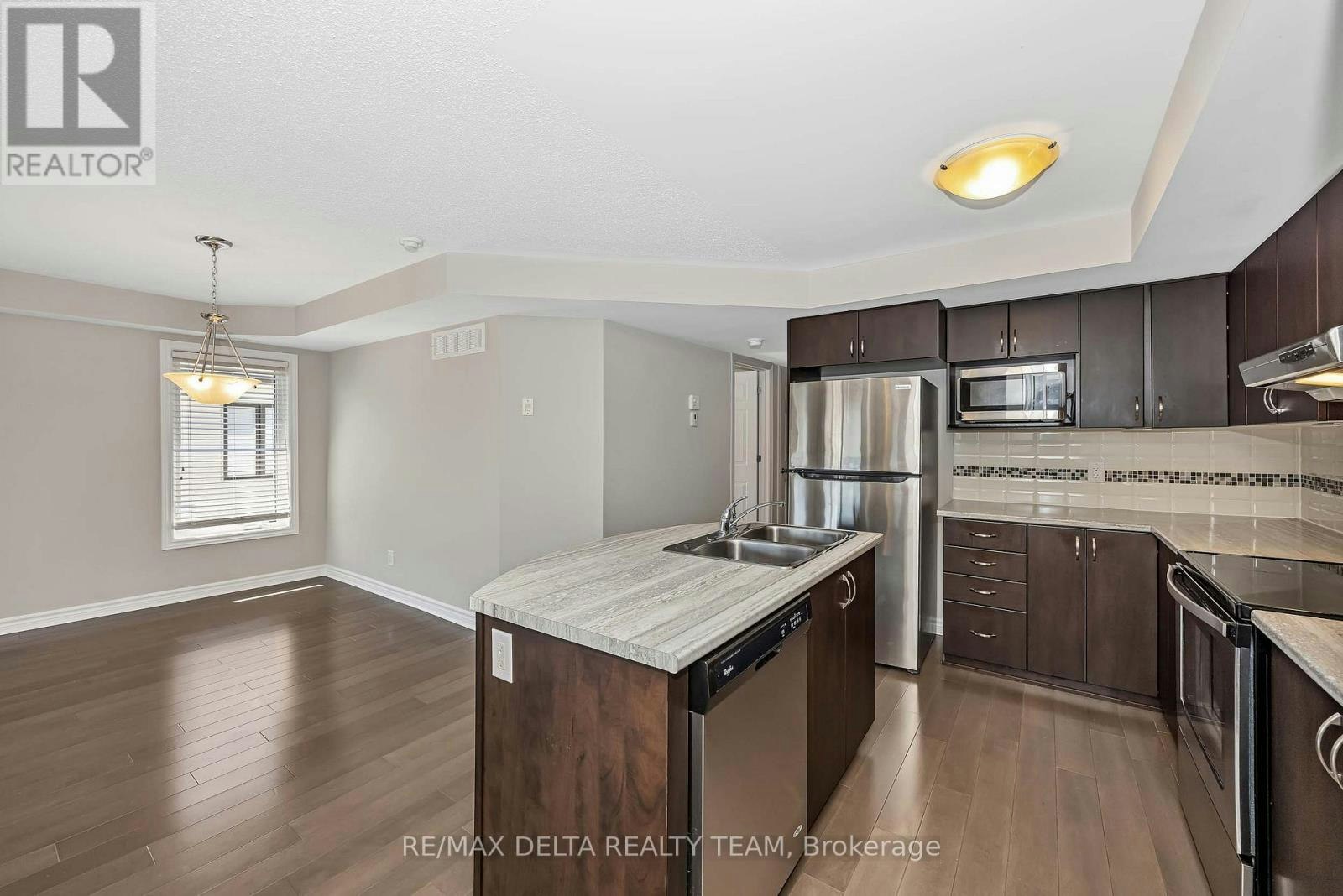 8-115 Bluestone Private, Ottawa, ON, K4A 0X7 - 9