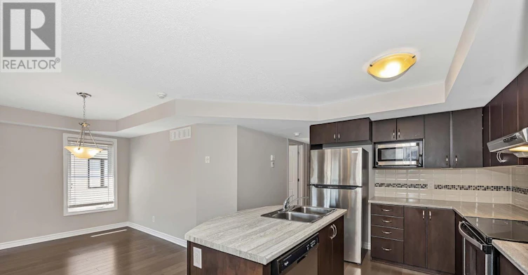 8-115 Bluestone Private, Ottawa, ON, K4A 0X7 - 9