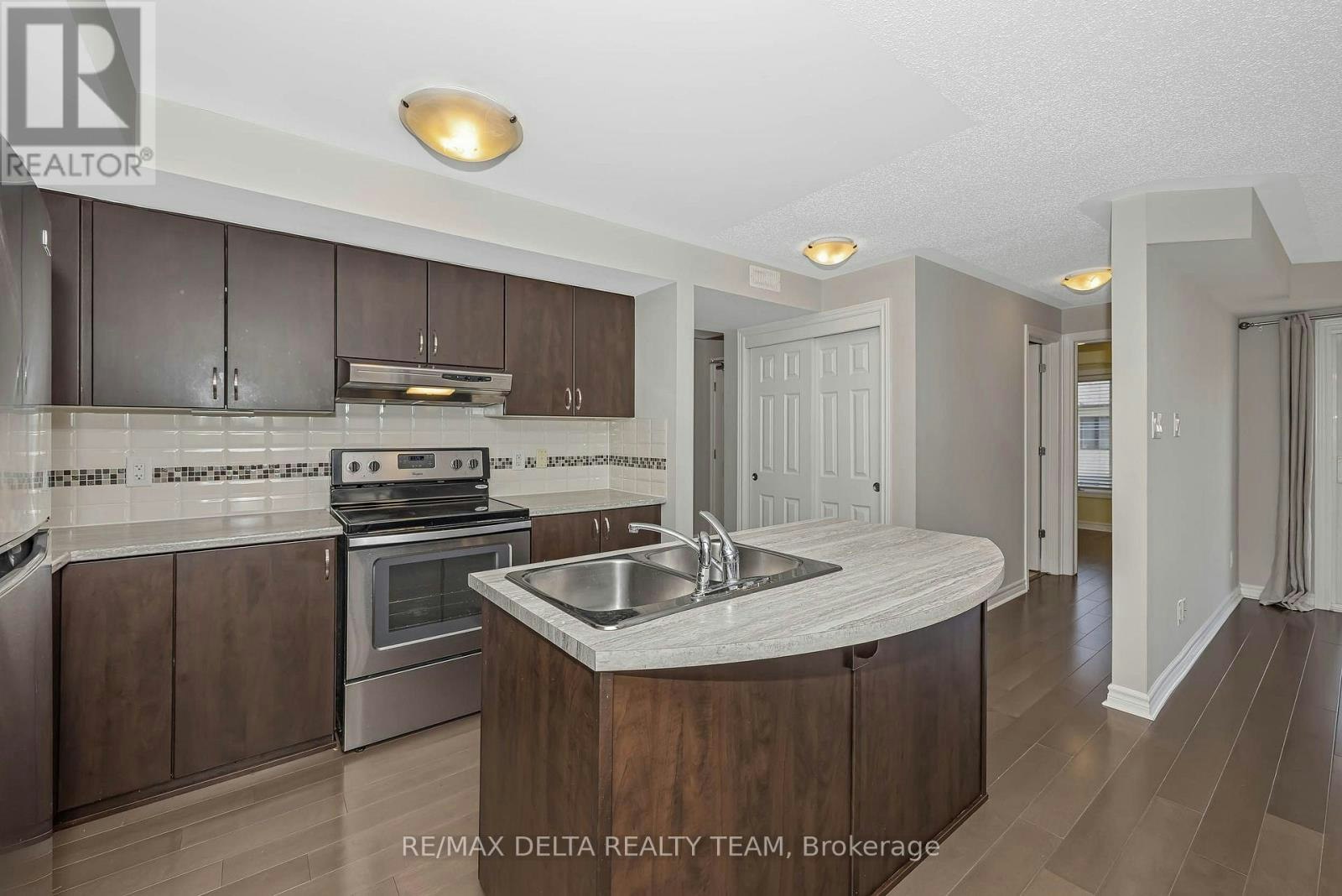 8-115 Bluestone Private, Ottawa, ON, K4A 0X7 - 10