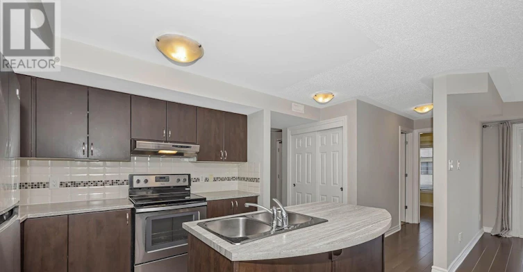 8-115 Bluestone Private, Ottawa, ON, K4A 0X7 - 10