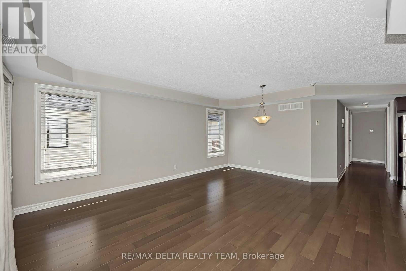 8-115 Bluestone Private, Ottawa, ON, K4A 0X7 - 15