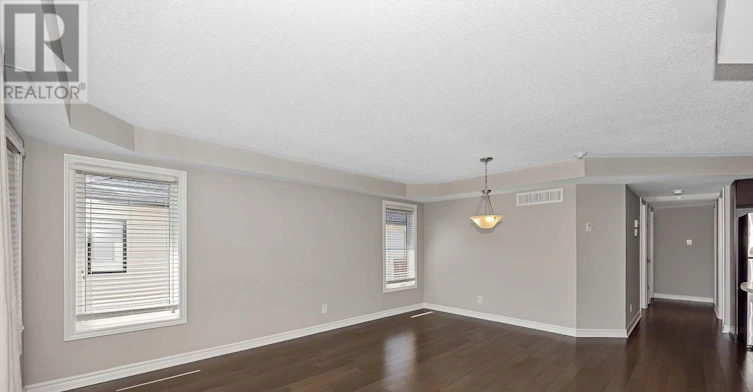 8-115 Bluestone Private, Ottawa, ON, K4A 0X7 - 15
