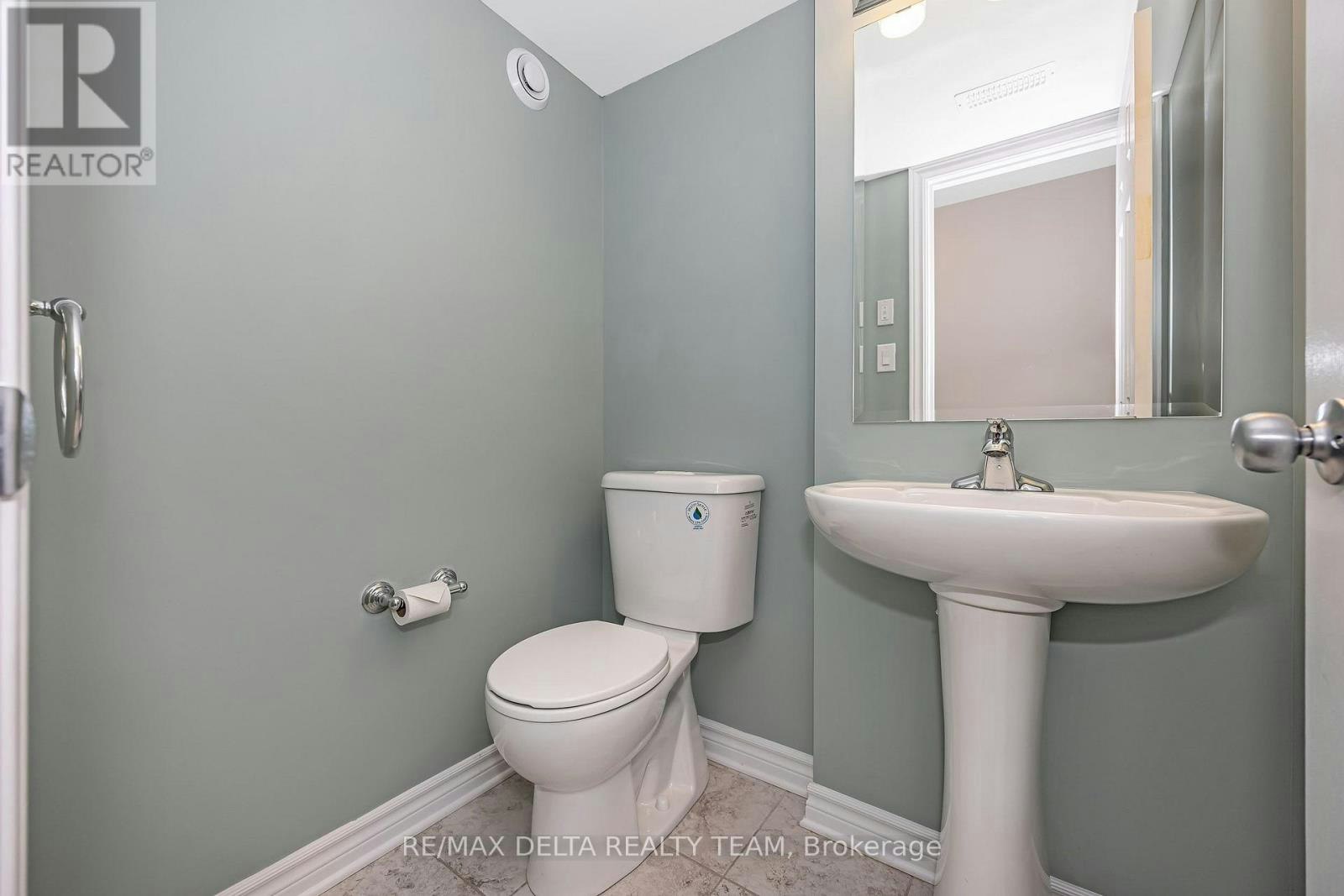 8-115 Bluestone Private, Ottawa, ON, K4A 0X7 - 17