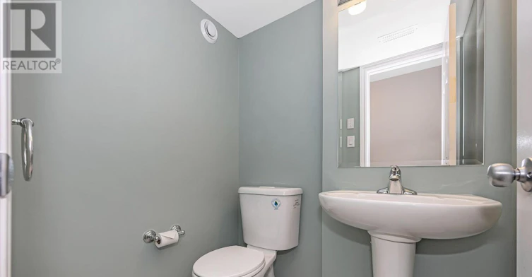 8-115 Bluestone Private, Ottawa, ON, K4A 0X7 - 17