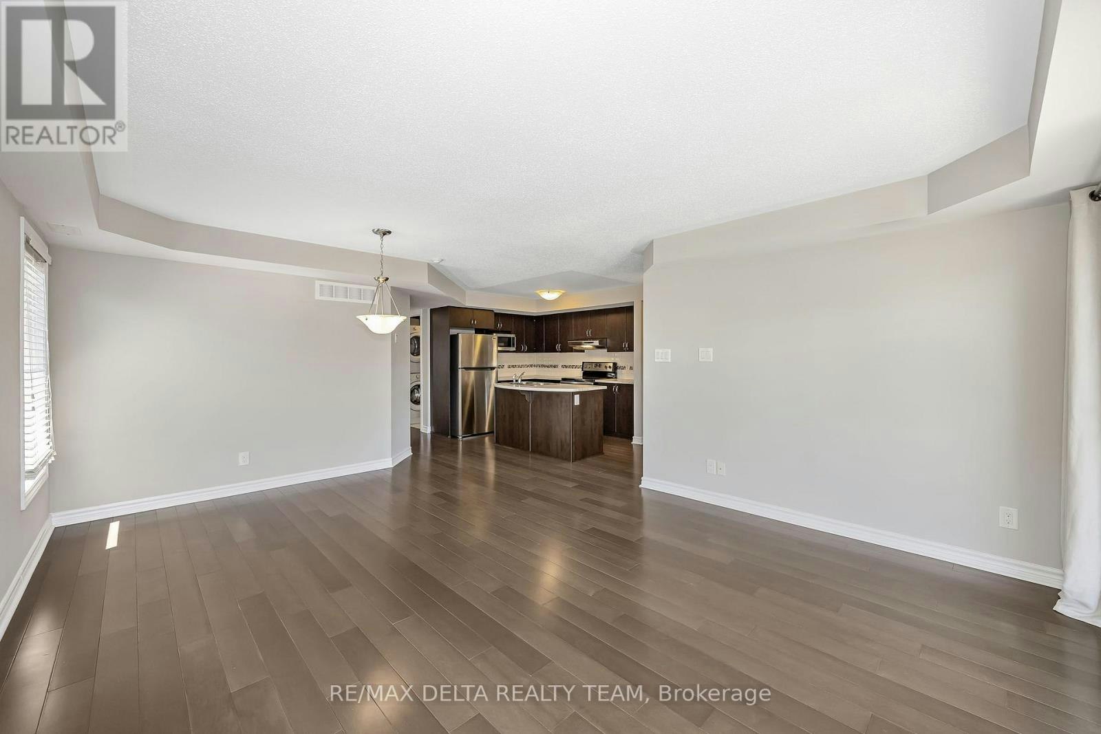 8-115 Bluestone Private, Ottawa, ON, K4A 0X7 - 16