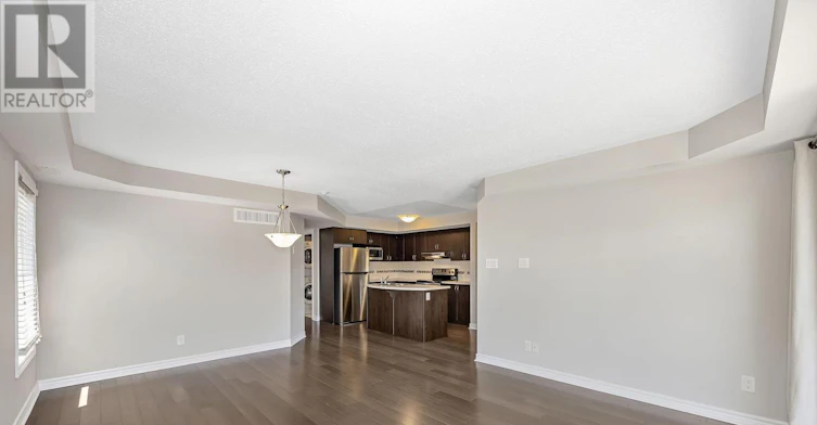 8-115 Bluestone Private, Ottawa, ON, K4A 0X7 - 16
