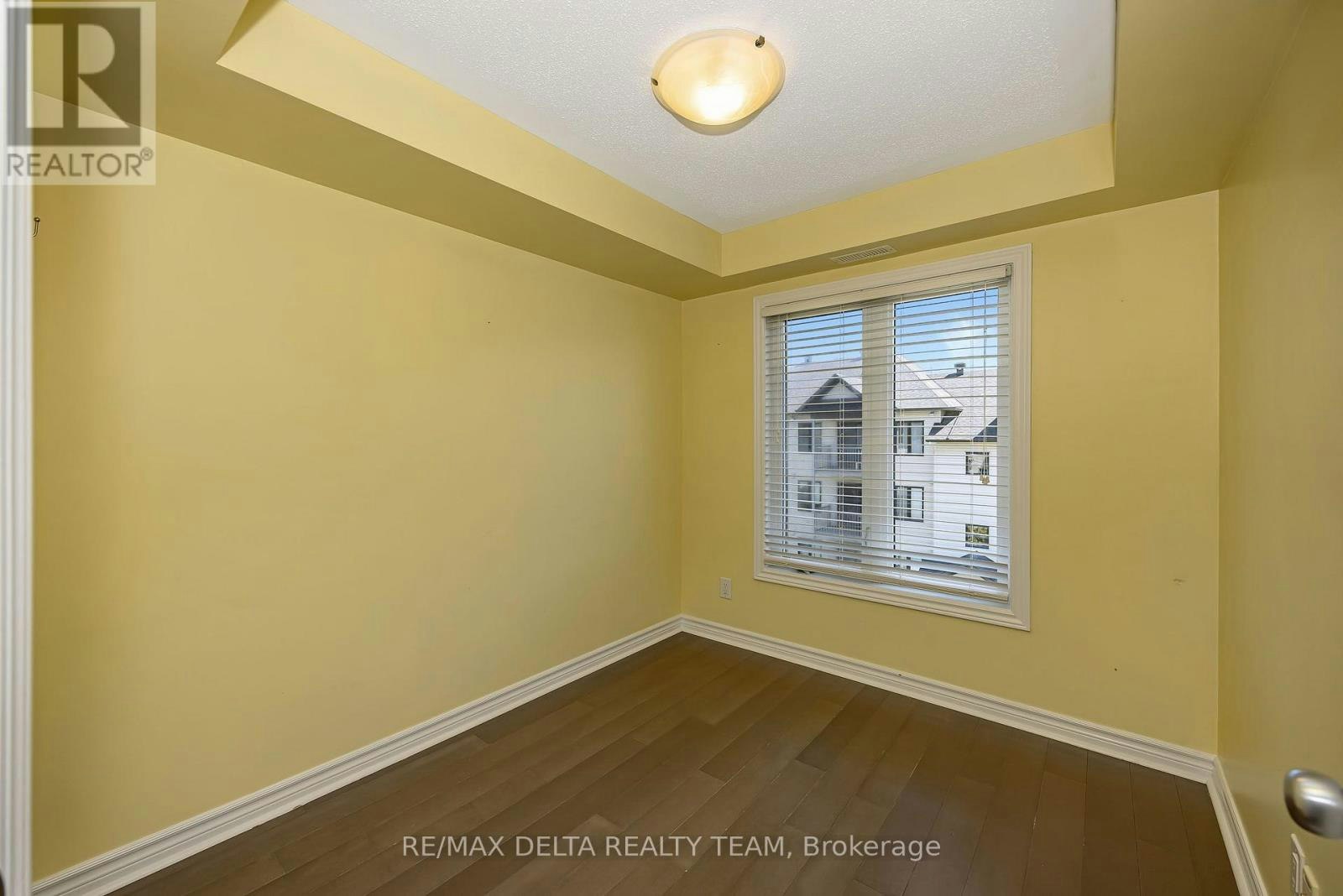 8-115 Bluestone Private, Ottawa, ON, K4A 0X7 - 26