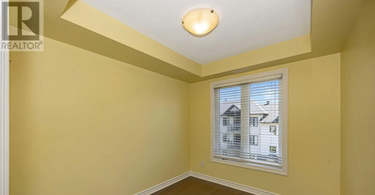 8-115 Bluestone Private, Ottawa, ON, K4A 0X7 - 26