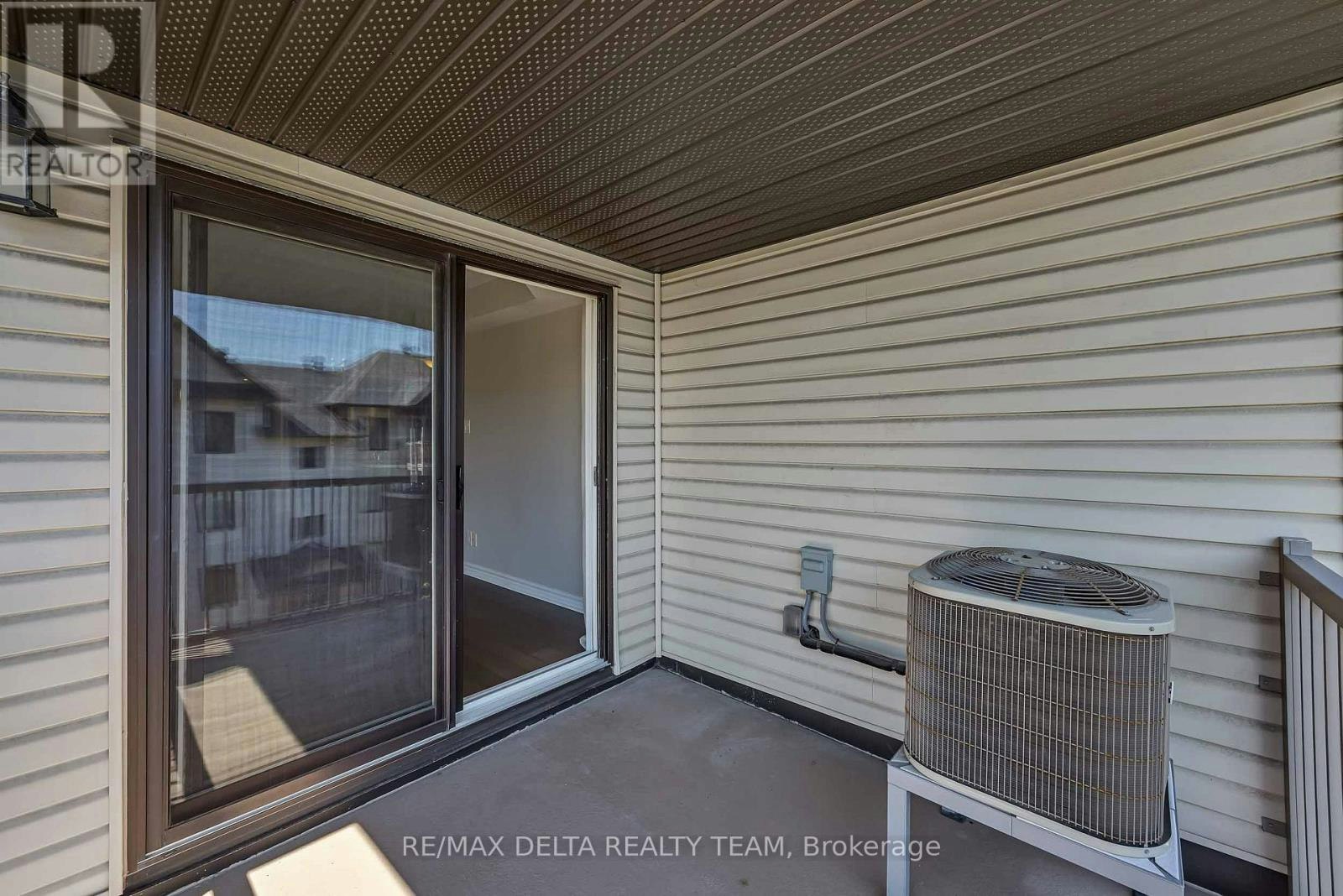 8-115 Bluestone Private, Ottawa, ON, K4A 0X7 - 12