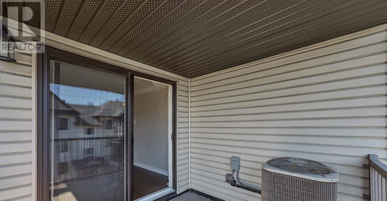 8-115 Bluestone Private, Ottawa, ON, K4A 0X7 - 12
