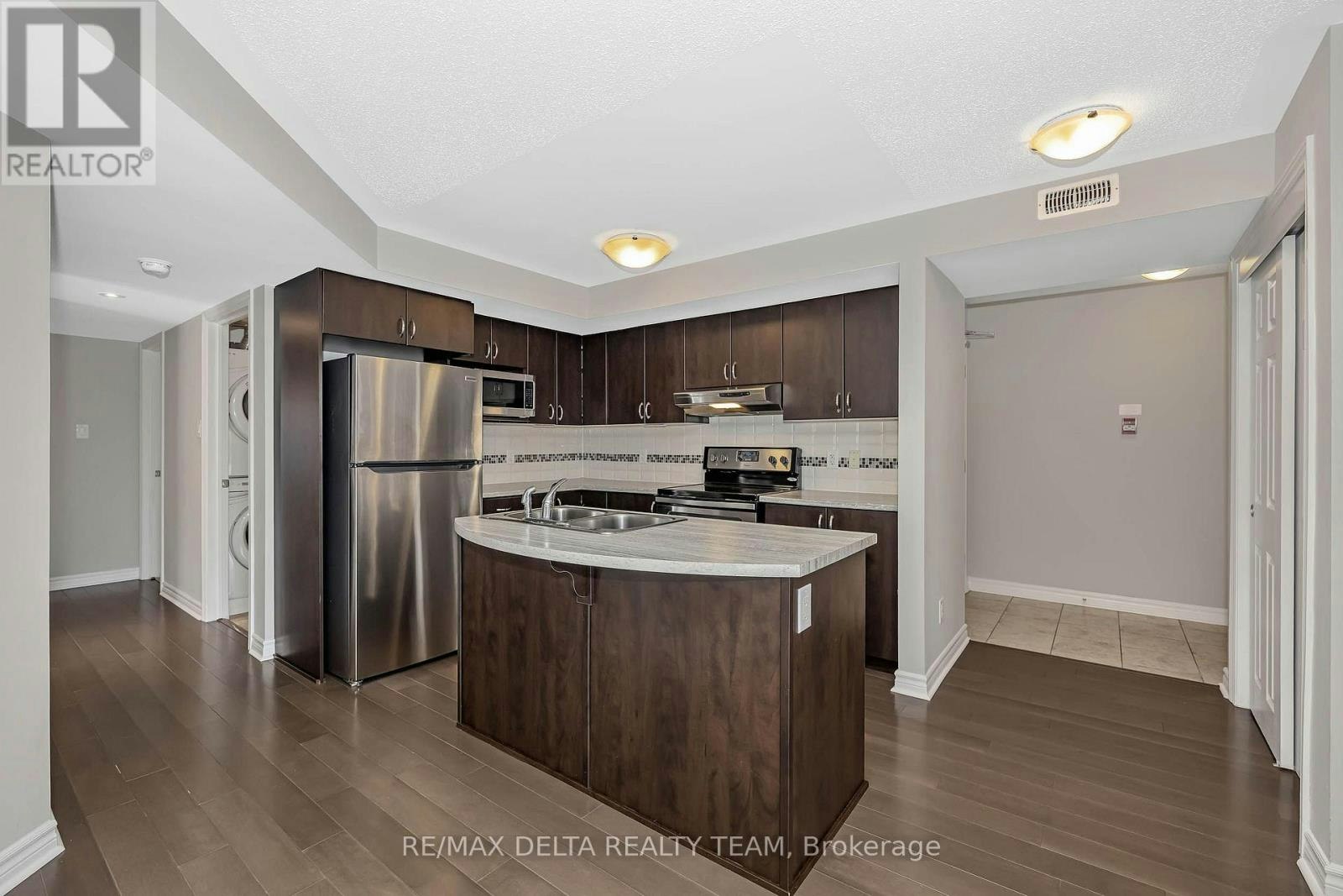 8-115 Bluestone Private, Ottawa, ON, K4A 0X7 - 6